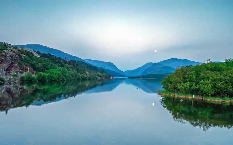 信息化智慧